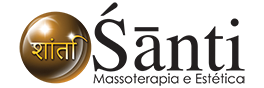 Santi Spa – Area do Cliente